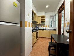 The Floravale (D22), Condominium #516164981